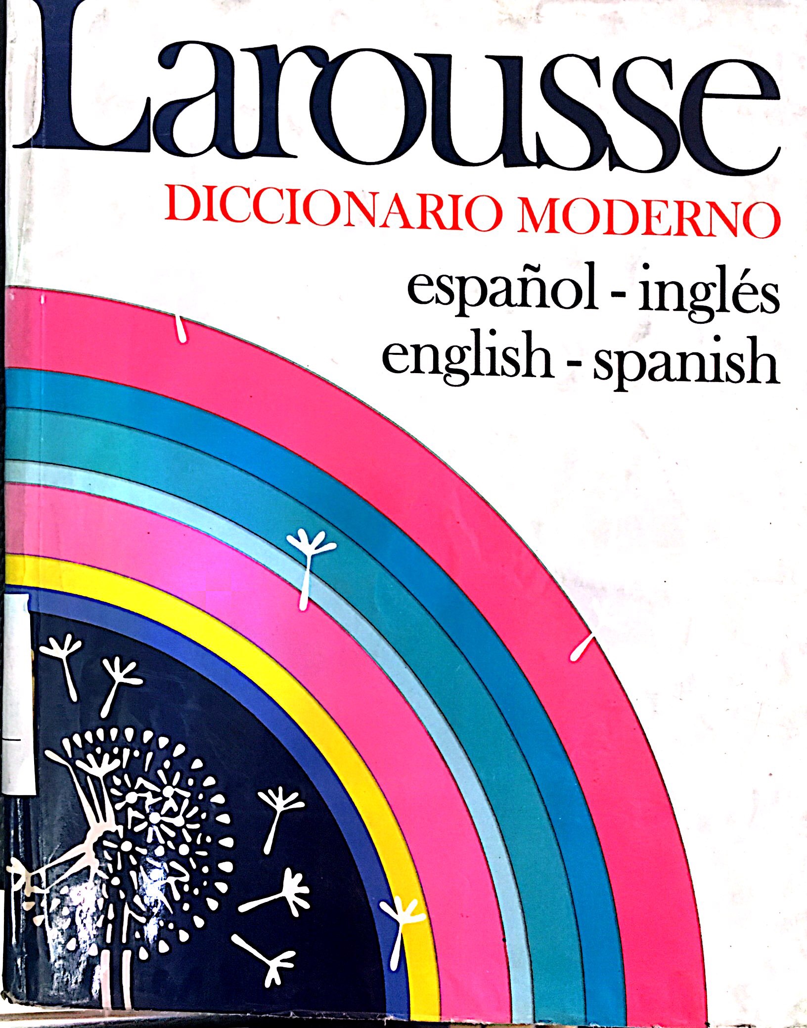 Libro